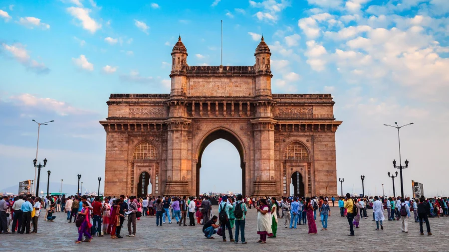 10 Essential Mumbai Travel Tips for First-Time Visitors