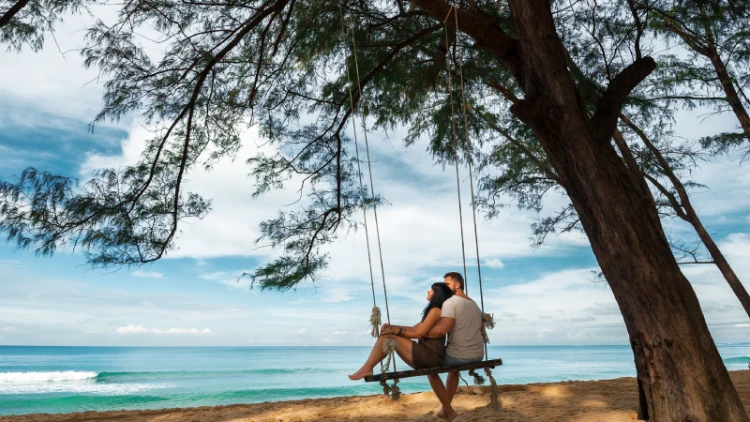 Andaman Honeymoon Guide: Romantic Experiences and Packages