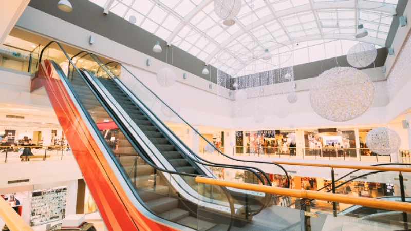 Best Places to Shop in Mumbai: Markets and Malls