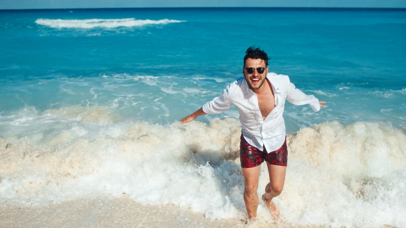Best Time to Visit Andaman: A Season-Wise Guide (2025)
