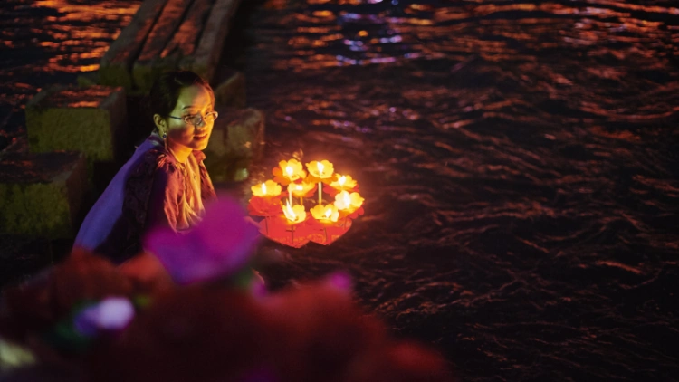 Ganga Aarti in Varanasi: Best Ghats, Timings, and Experience