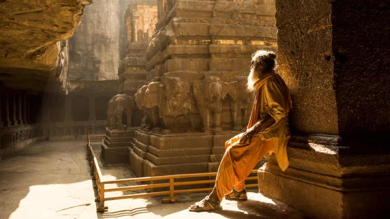Hampi History and Culture: A Deep Dive into Its Heritage