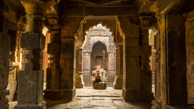 Hampi’s UNESCO World Heritage Status: What It Means