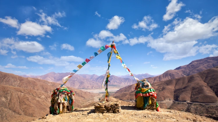 How to Plan a Budget Trip to Ladakh in 2025: Save Money Smartly