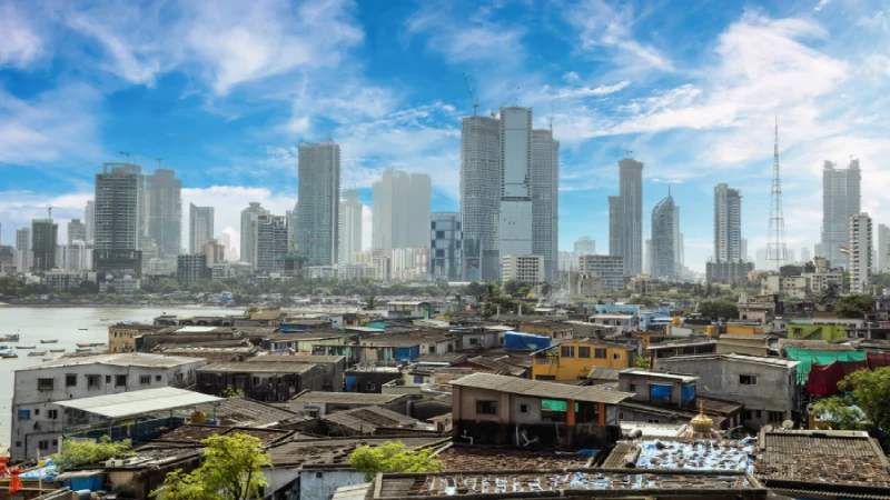 How to Plan a Trip to Mumbai: A Complete Guide for First-Timers