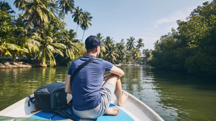 Kerala Backwaters Packing List: What to Bring for Your Visit