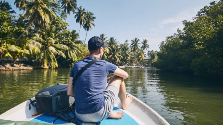 Kerala Backwaters Travel Checklist: Everything You Need Before You Go