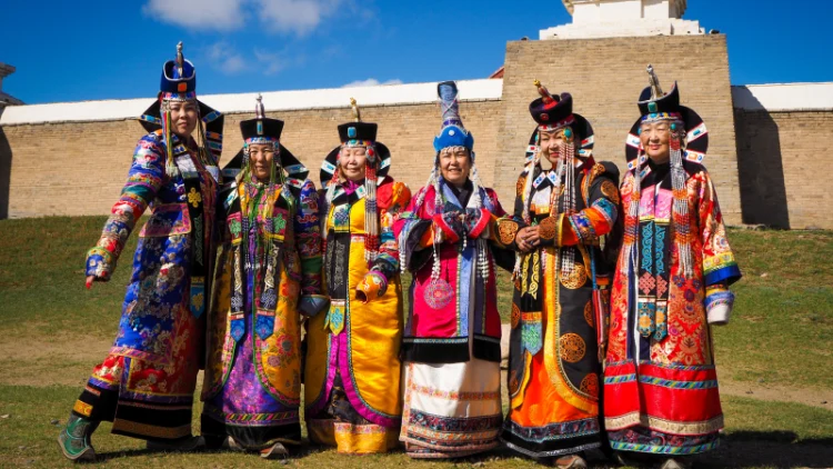 Ladakhi Culture in 2025: Traditions, Festivals, and Lifestyle Explained