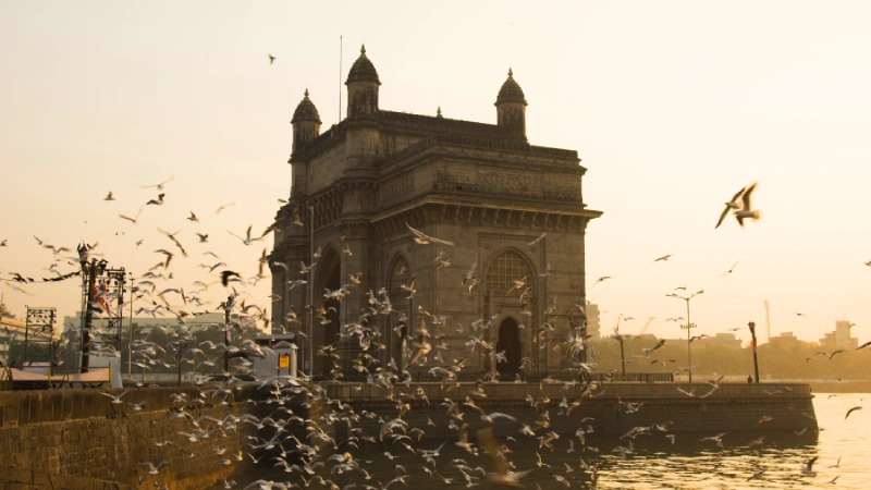 Mumbai Travel Hacks: Insider Tips for a Smooth Trip