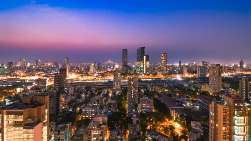 Mumbai Travel Tips: Everything You Need to Know Before You Go