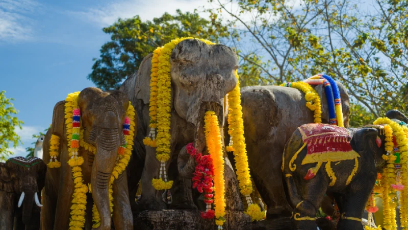 Mumbai’s Top Cultural Events and Festivals in 2025