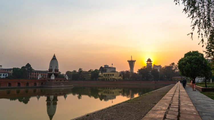 Sarnath Varanasi: A Complete Travel Guide to Buddha’s First Sermon Site