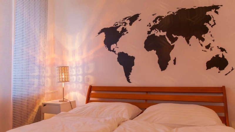 Top 10 Budget Hotels and Hostels in Mumbai for Travelers