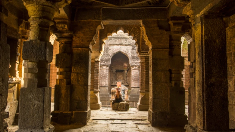 Top 5 Hampi Temples You Must Visit
