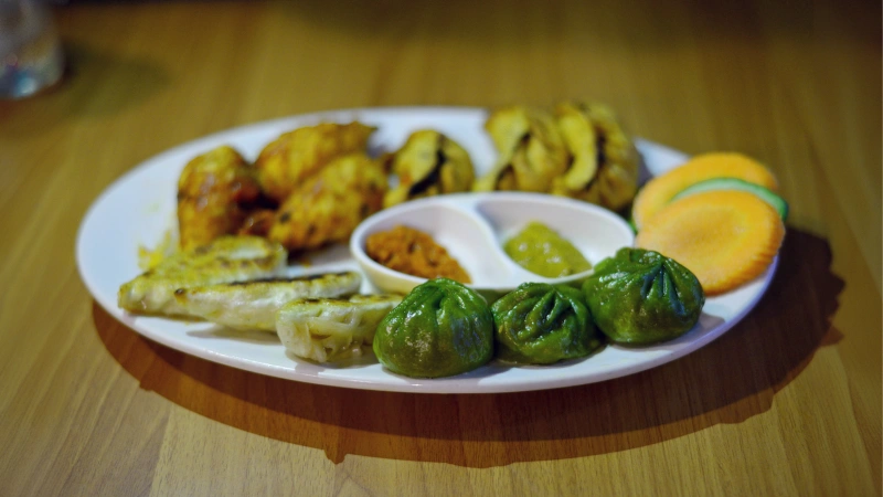 Top 5 Ladakhi Dishes You Must Try in 2025: A Food Lover’s Guide