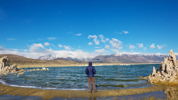 Tso Moriri Lake Ladakh: A Hidden Gem with Stunning Views in 2025