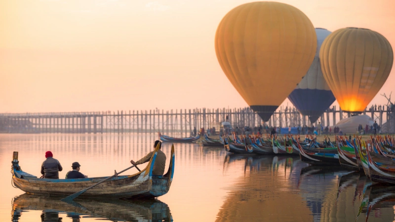 Varanasi Travel FAQs: Answers to All Your Questions About Visiting Varanasi
