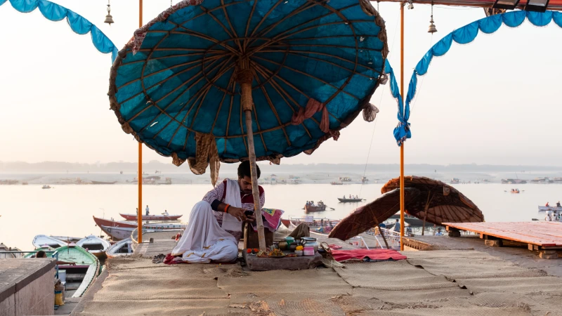Varanasi to Sarnath: How to Plan a Perfect Day Trip