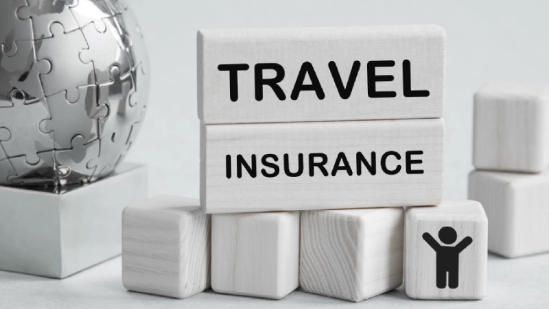 Hampi Travel Insurance: Do You Need It?