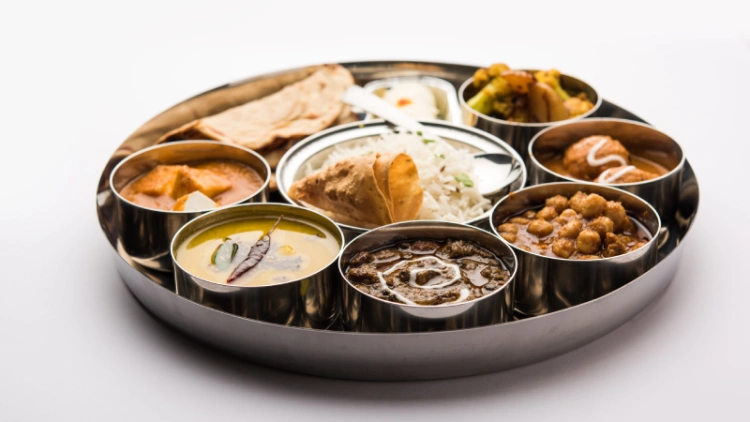 Best Budget Breakfast Options in India for Travelers