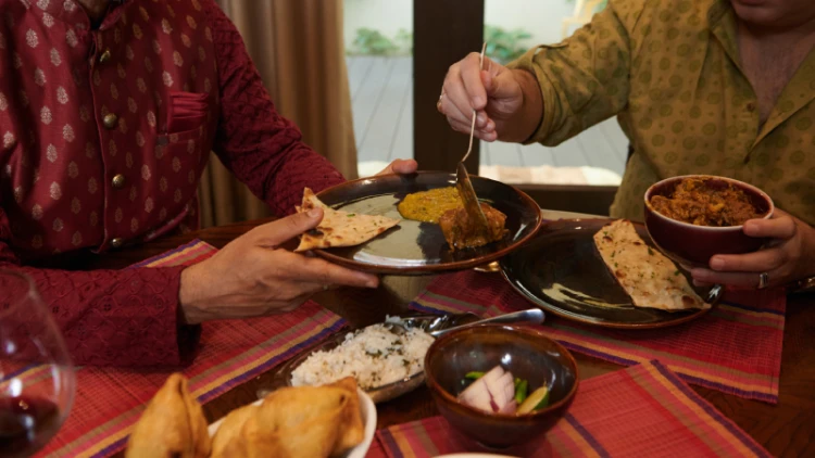 Best Budget Dinner Places in India for Tasty Meals