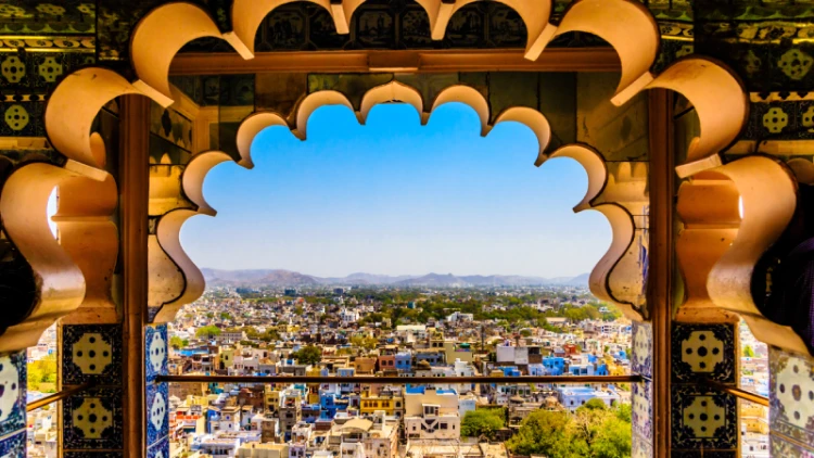 Best Budget Hotels in Jaipur During the Literature Festival