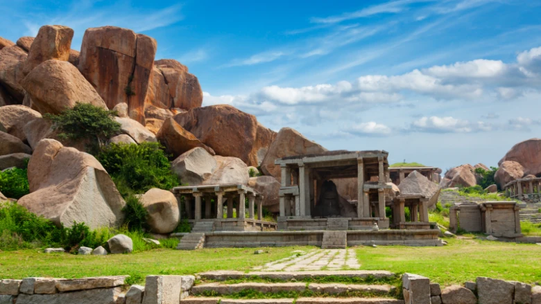 Best Budget Travel Destinations in India for 2025