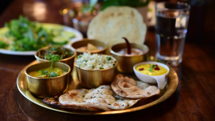 Cheap and Best Food in Bangalore: Budget-Friendly Eateries