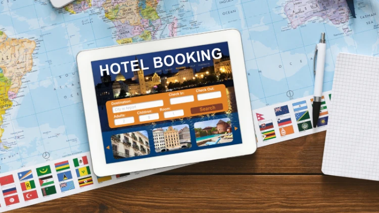 How to Book Budget Hotels in India at Last-Minute Discounts