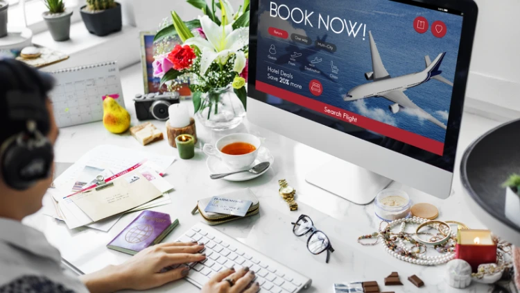 How to Score Last-Minute Hotel Deals in India