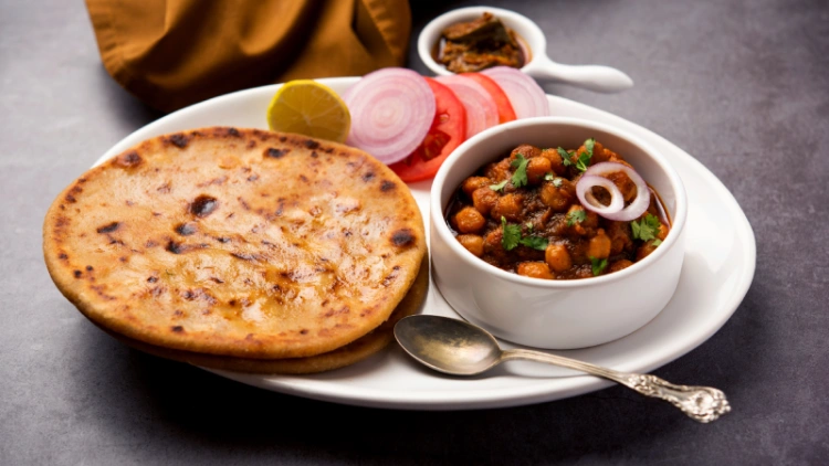 State-Wise Best Budget Foods in India You Need to Try