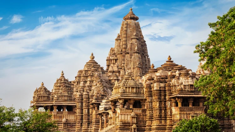 Top 25 Free & Cheap Things to Do in India