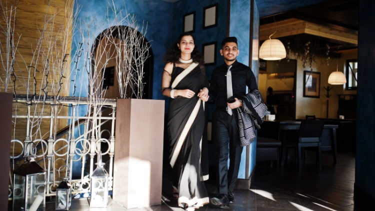 Top Budget Hotels in India for Couples – Romantic Getaways Under ₹1500