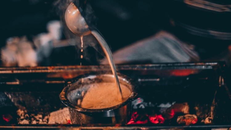 Where to Find the Best Cheap Tea in India? Top Budget Tea Stalls